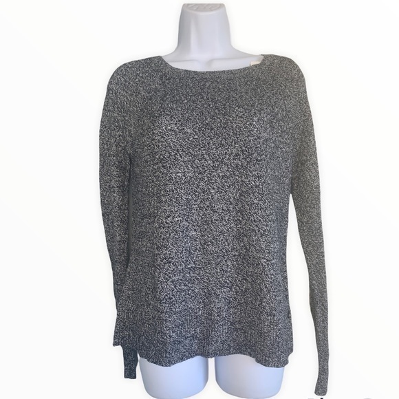 American Eagle Outfitters Sweaters - American Eagle sweater